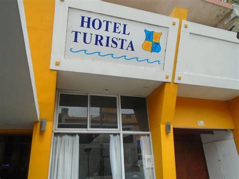 santa teresita google maps|Hotel Turista .